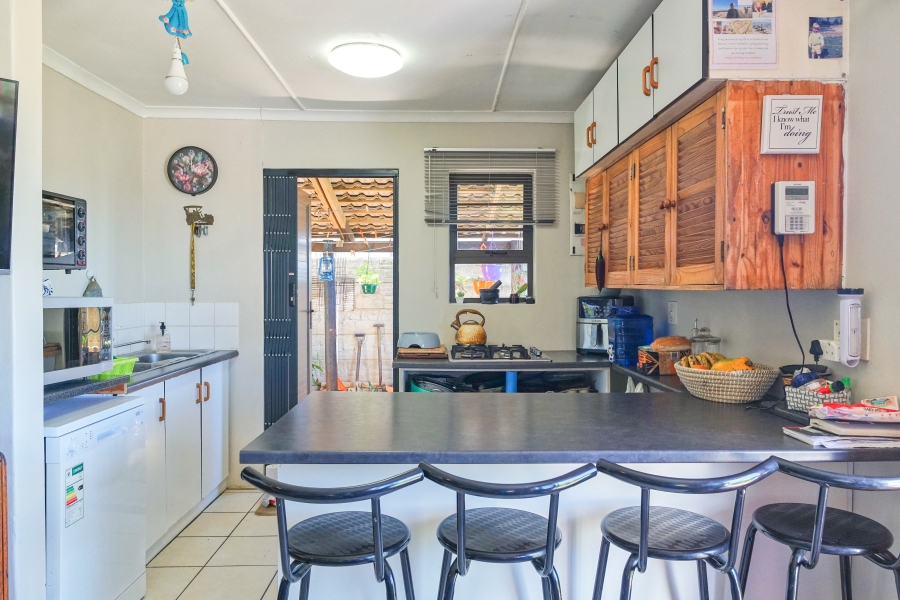 4 Bedroom Property for Sale in Gonubie Eastern Cape